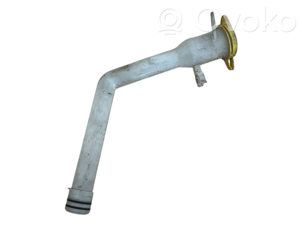 Chevrolet Captiva Einfüllschlauch Waschwasserbehälter 