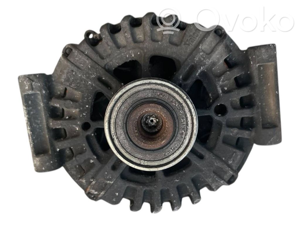 Alternator   A0009068802,FGN18S130,261830441