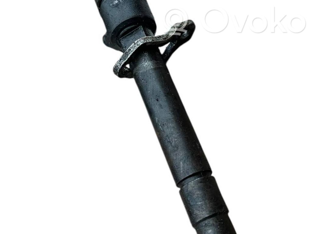 Volvo S80 Inyector de combustible 