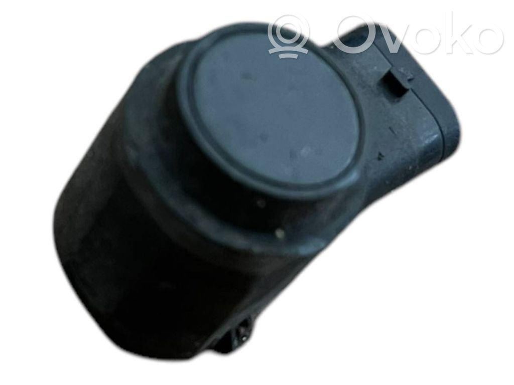 Parking PDC sensor   CJ5T15K859AA,304077,3107110350,D2556