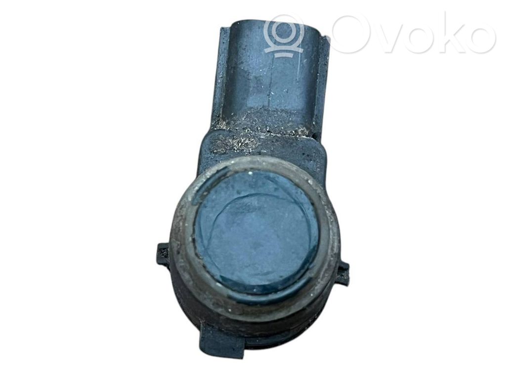 Opel Astra J Sensor de aparcamiento PDC 