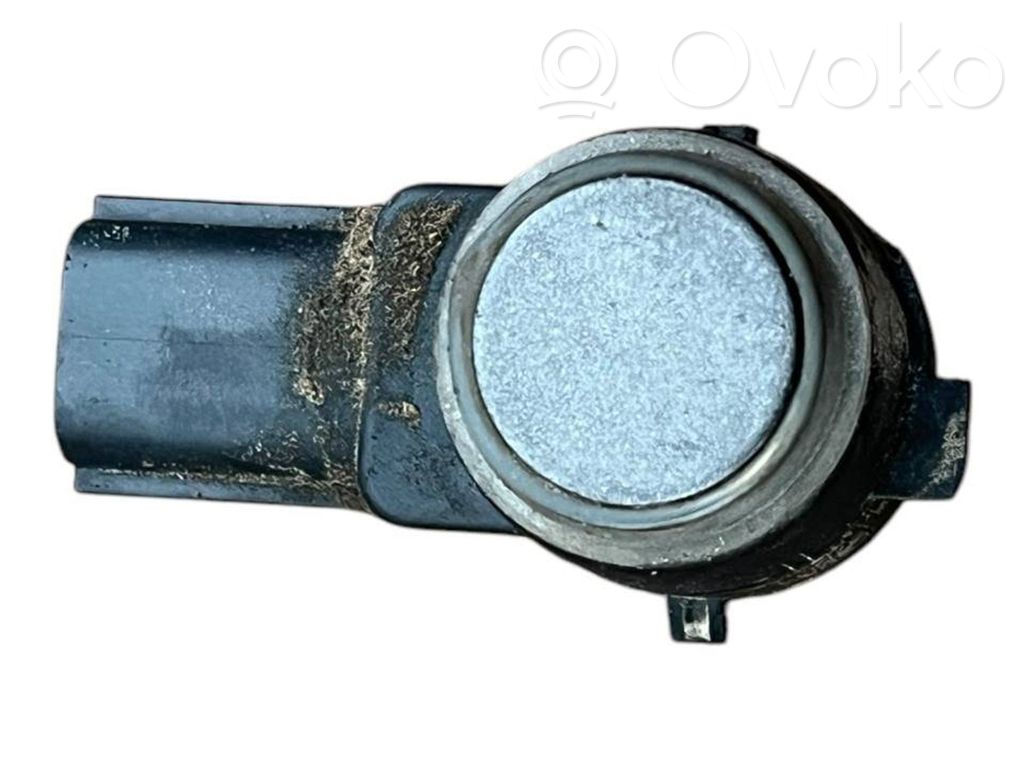Parksensor PDC   13282887,0450E,0263003817