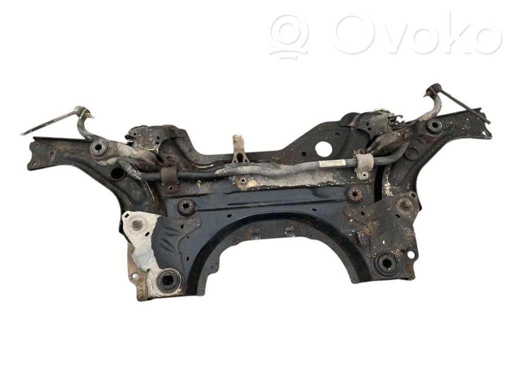 Citroen C4 Grand Picasso Front subframe 