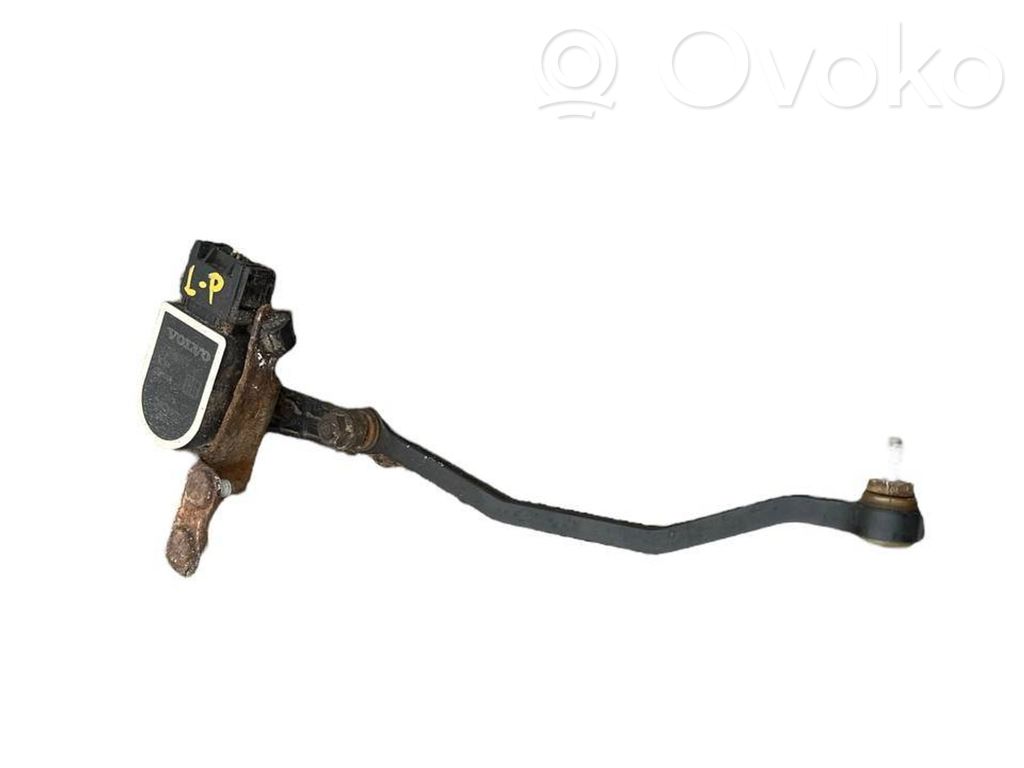 Headlight/headlamp level sensor   31258179,20140902,BL3KA