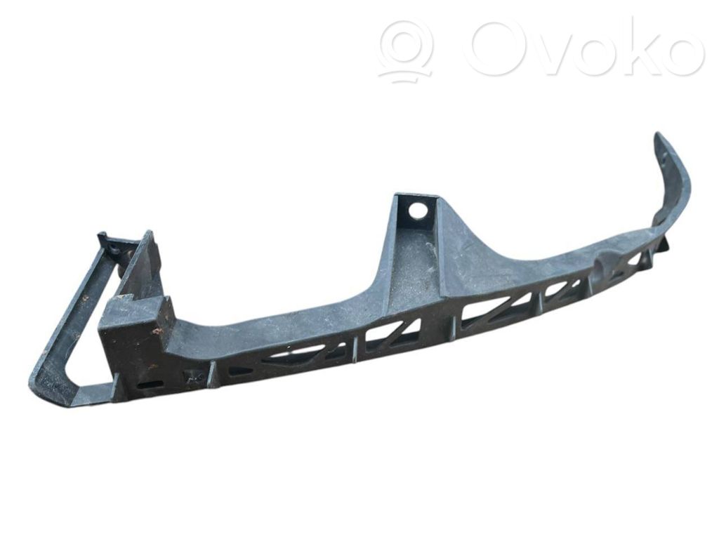 Mazda 6 Headlight/headlamp mounting bracket 