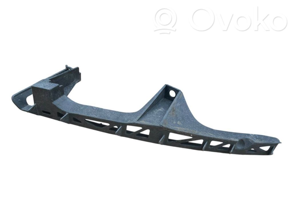 Mazda 6 Headlight/headlamp mounting bracket 