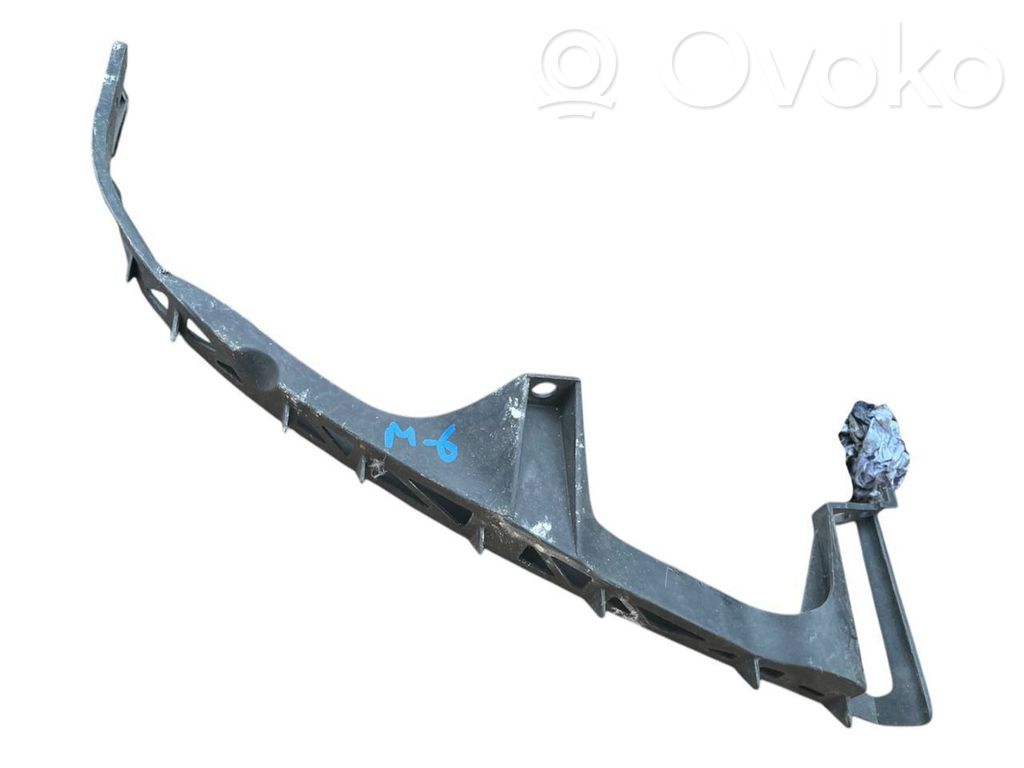 Ajovalon kannake   GJ6A50161