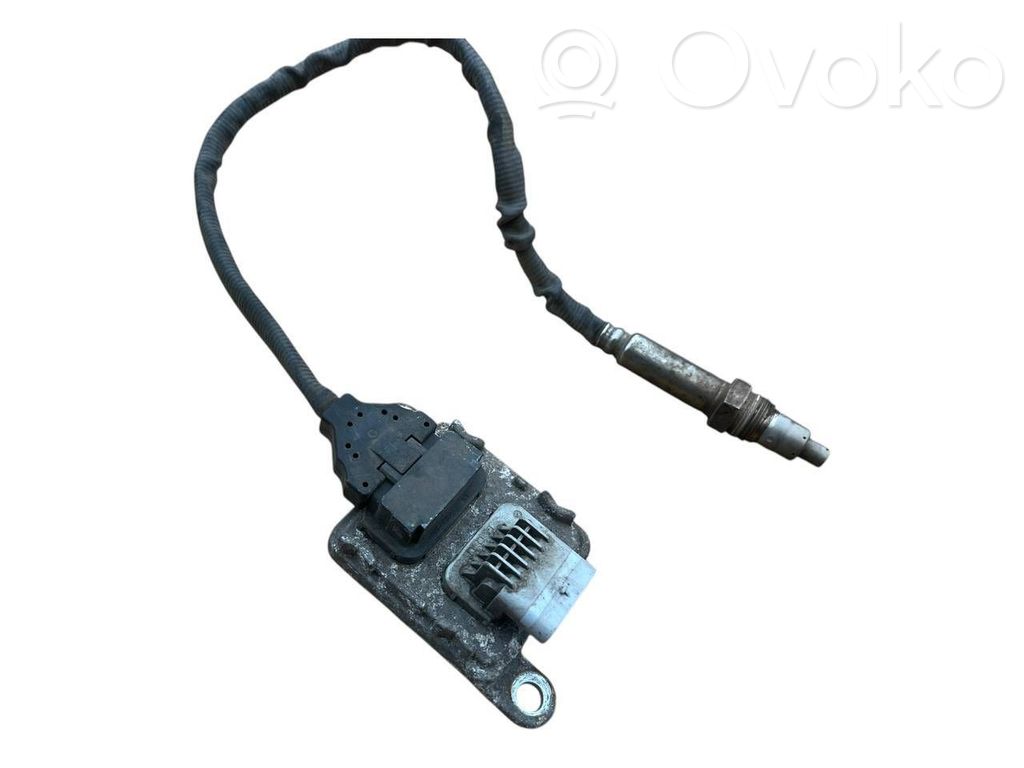 Lambda zondas   55500320