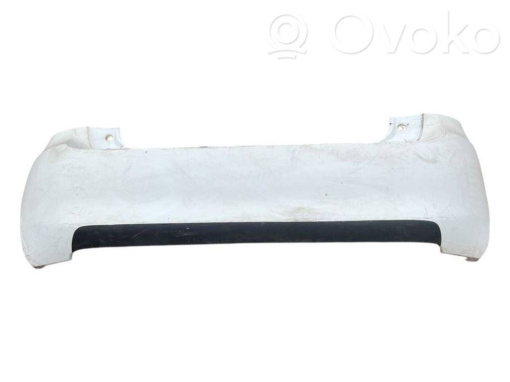 Parachoques   TSM5608G7