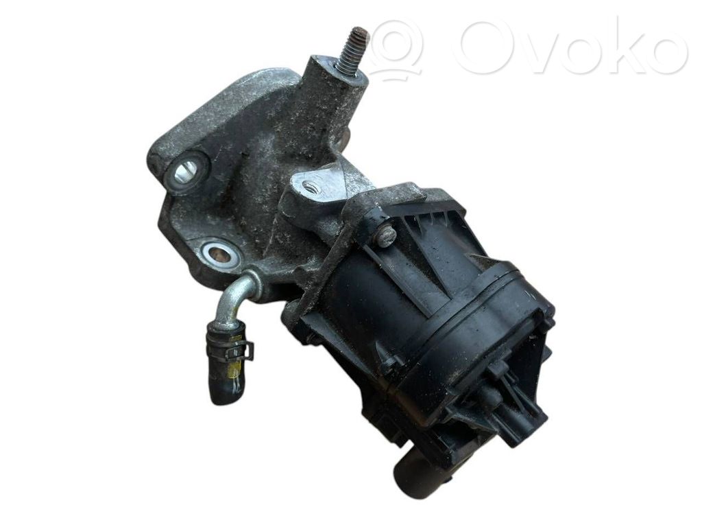 EGR-venttiili   K5T70874