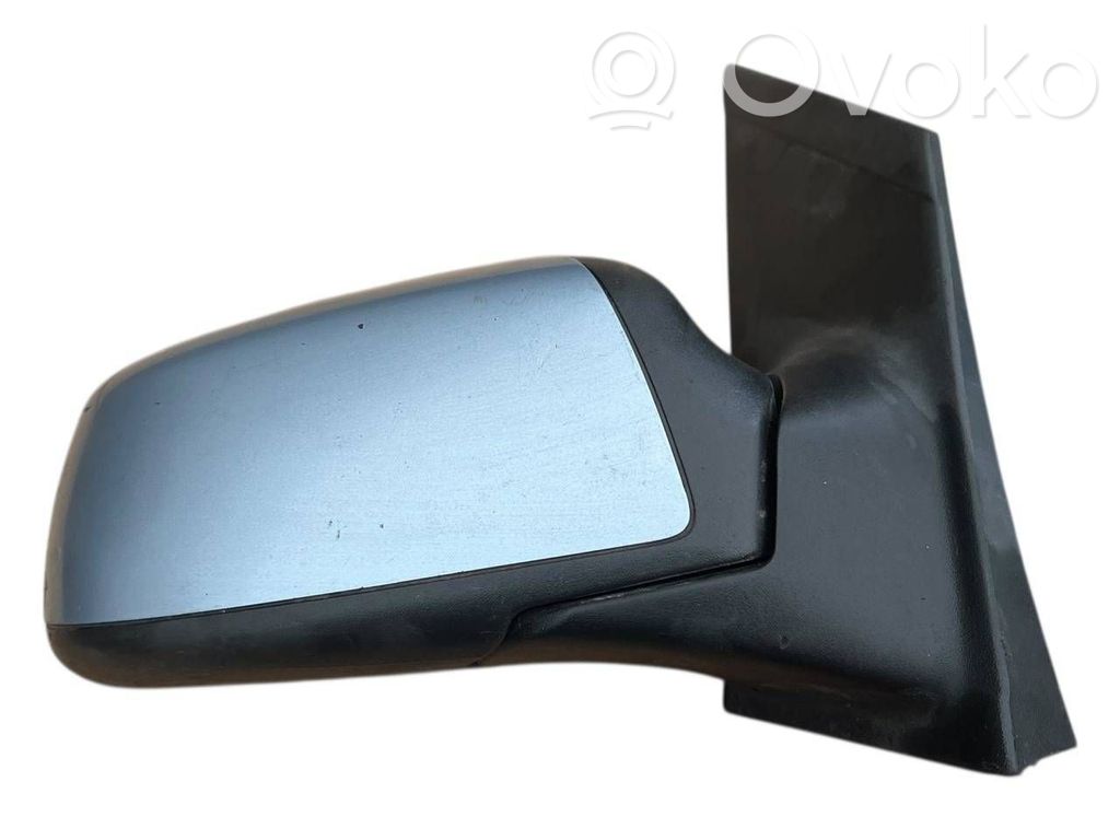 Front door electric wing mirror   E9014292