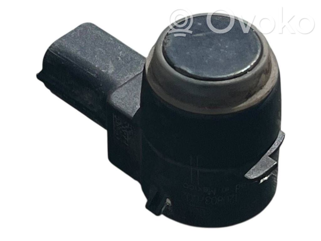 Opel Insignia A Parking PDC sensor 