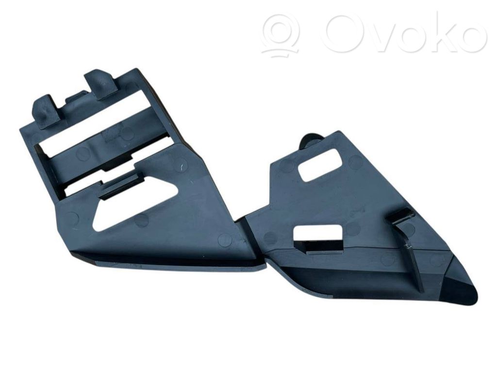 Headlight/headlamp mounting bracket   30678261,BP8BA