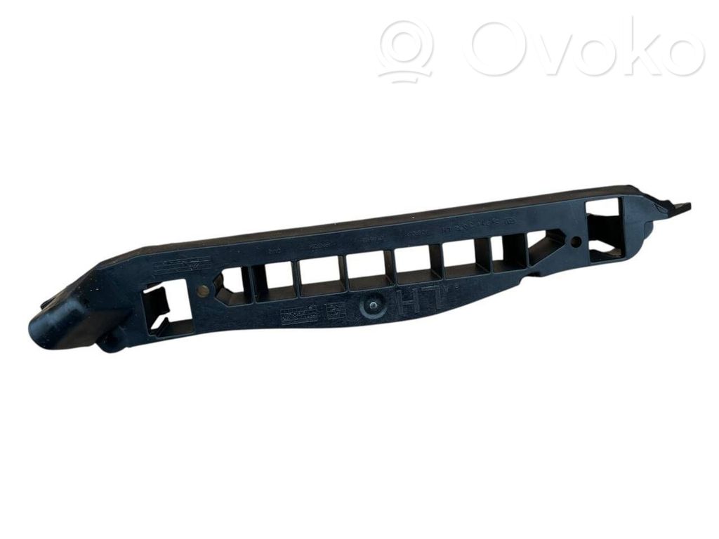 Opel Corsa E Front bumper mounting bracket 
