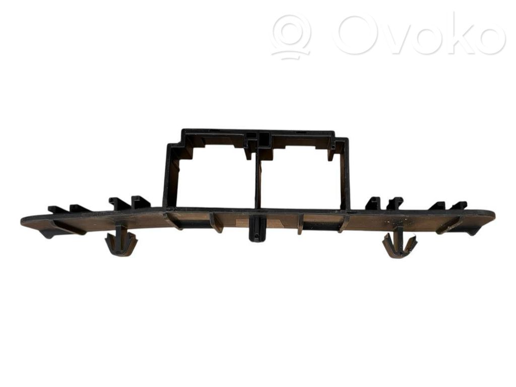 Volkswagen Golf VII Holder (bracket) 