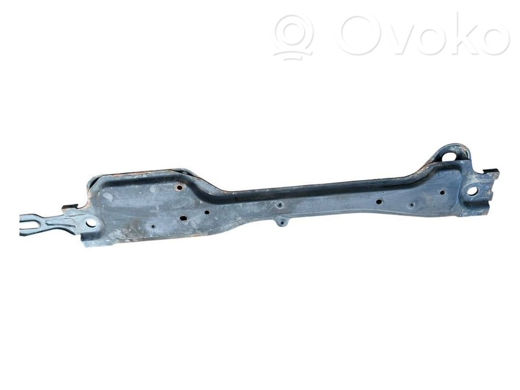 Renault Talisman Other exterior part 