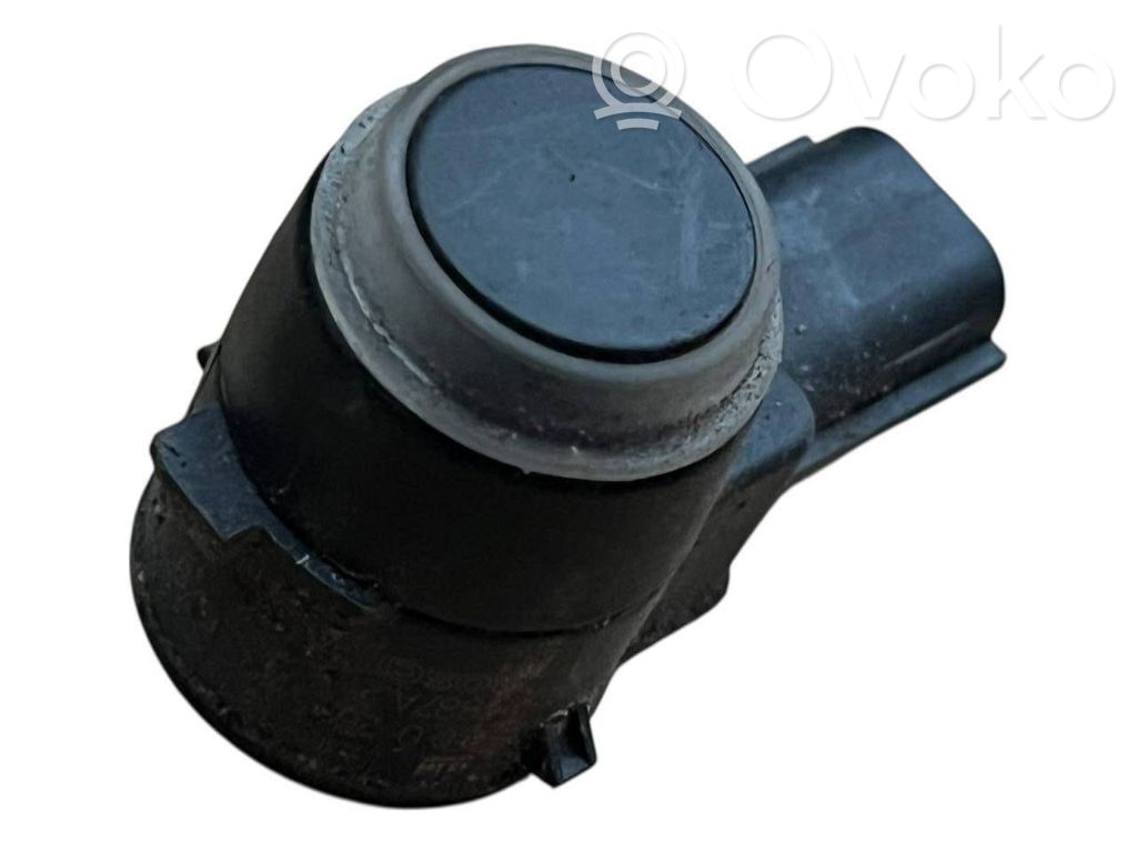 Opel Insignia A Sensor de aparcamiento PDC 