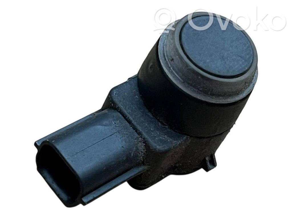 Opel Insignia A Parking PDC sensor 