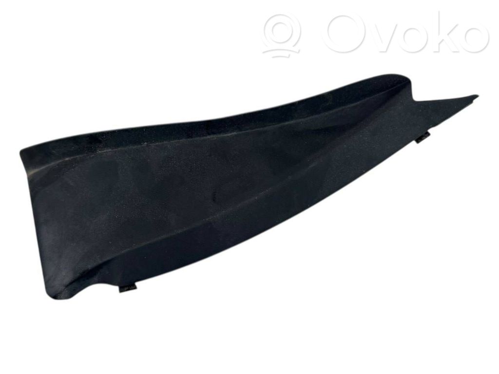 Mazda CX-5 II Other exterior part 