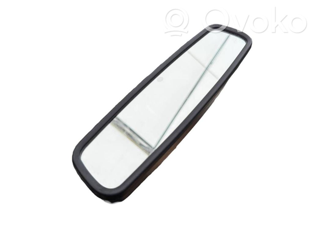 Mazda CX-5 II Espejo retrovisor (interior) 