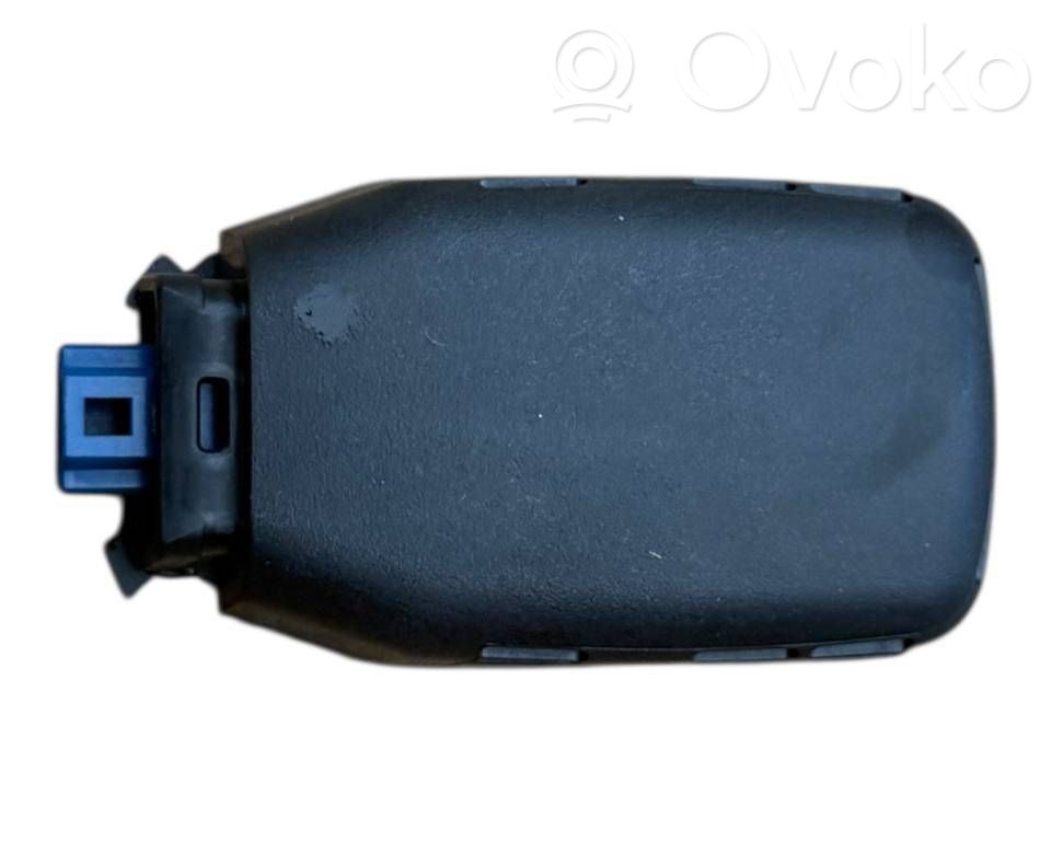 Mazda CX-5 II Regensensor 