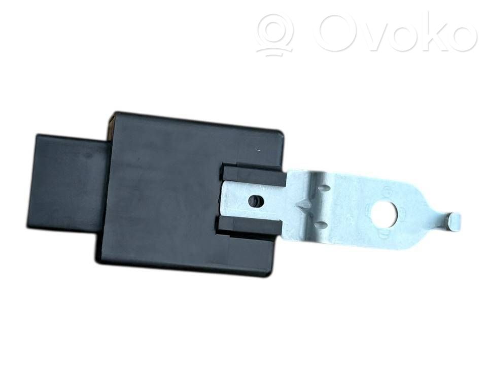 Mazda CX-5 II Light module LCM 