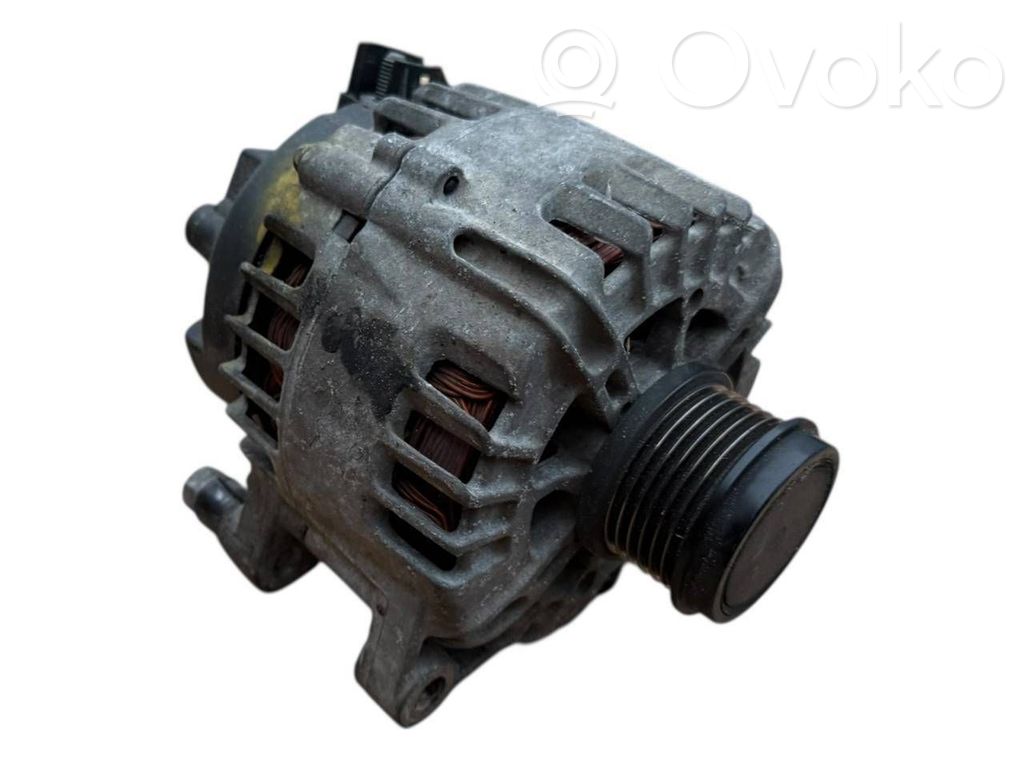 Generatorius   31285659,AV6N10300GB,110013691
