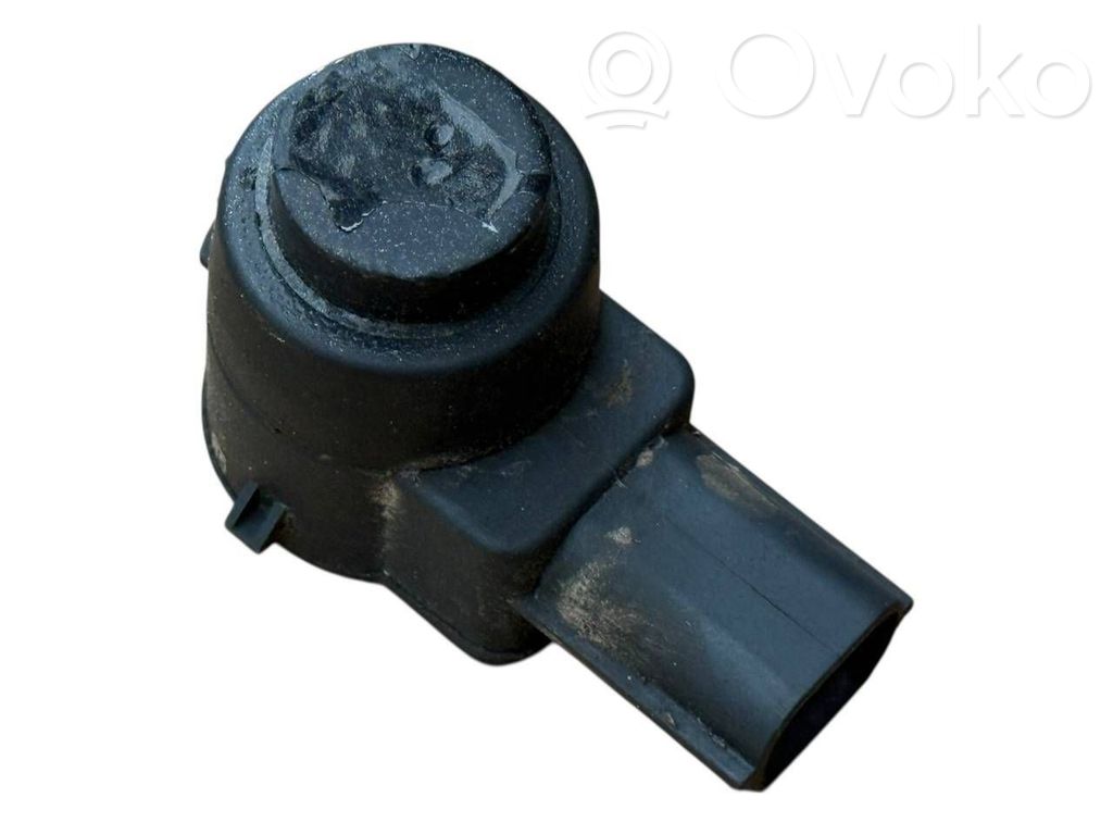 Opel Insignia A Parking PDC sensor 
