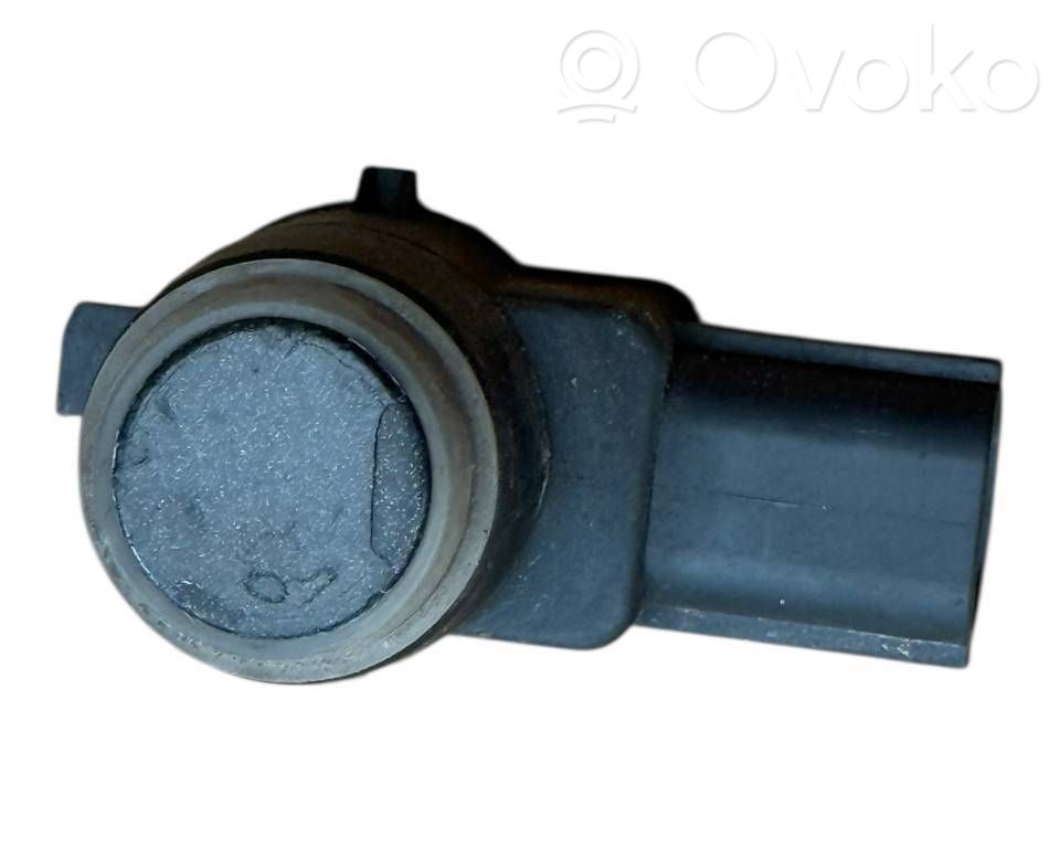 Opel Insignia A Parking PDC sensor 