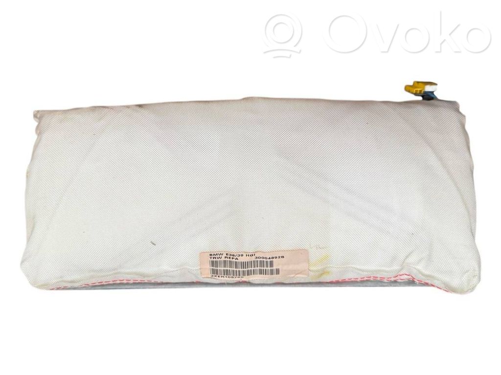 Airbag del pasajero   30004126B,01B0527B1327U,39823163004F
