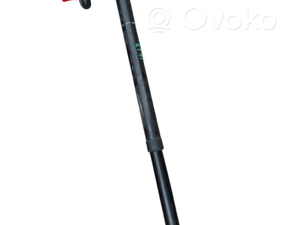 Mazda CX-5 II Tailgate/trunk/boot lift motor 