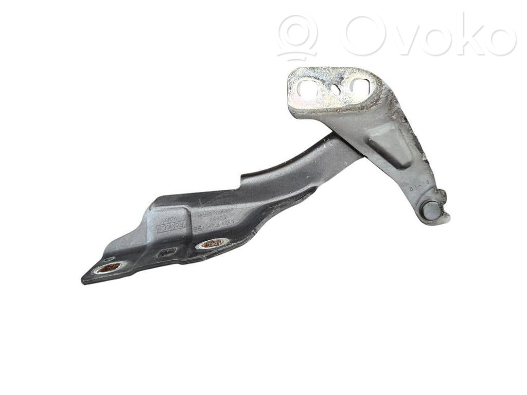 Ford Mondeo MK V Engine bonnet/hood hinges 