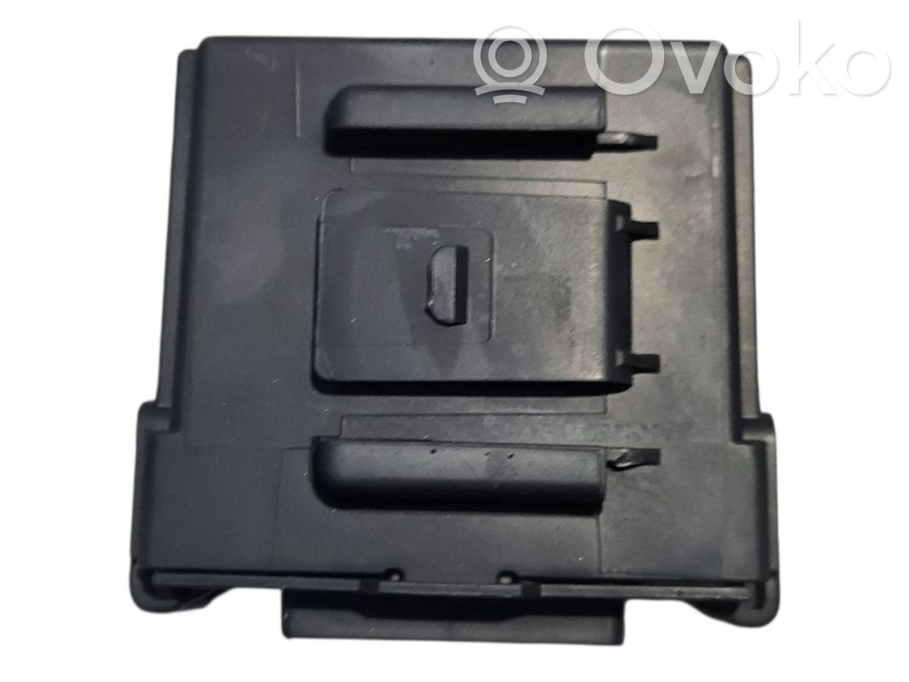 Other control units/modules   476A0HV00A,CYSN57E9RT,1523309B