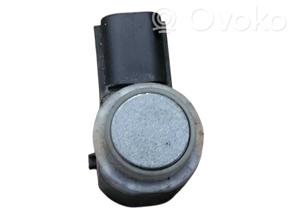 Ford Mondeo MK V Sensor de aparcamiento PDC 