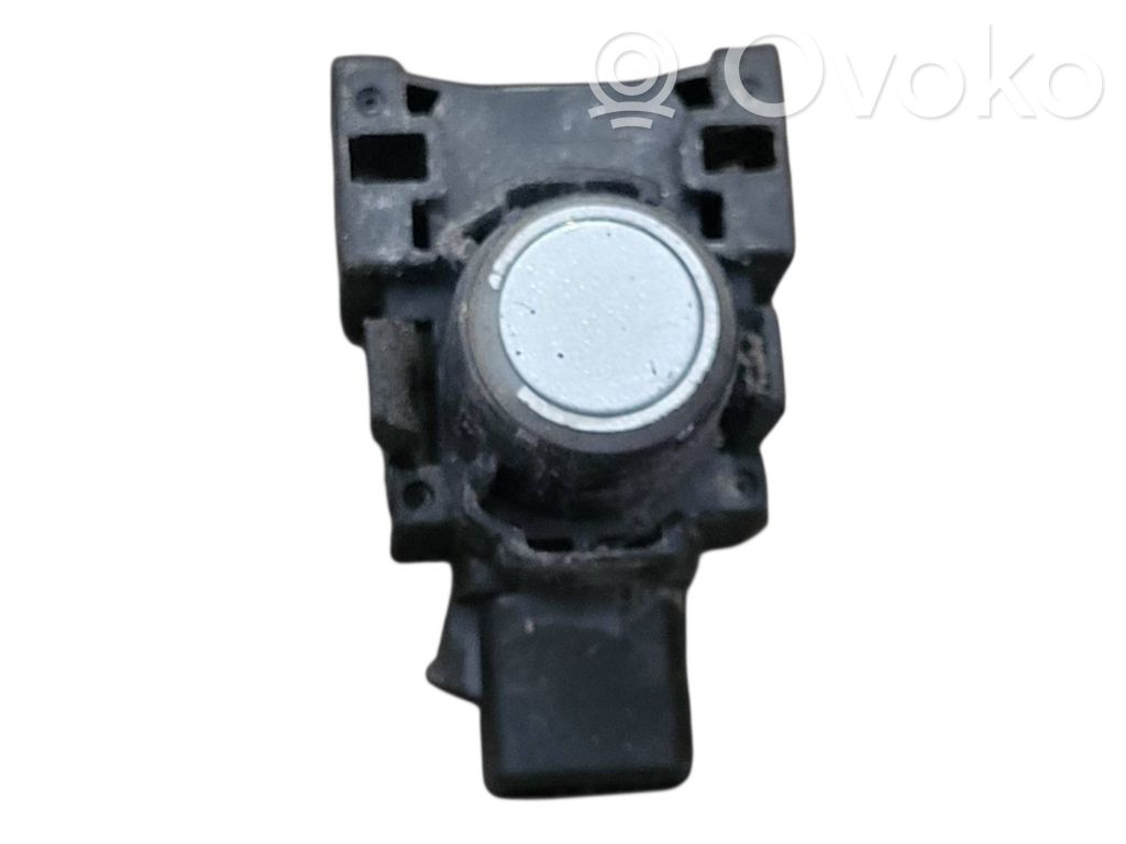 Mazda CX-5 II Parking PDC sensor 
