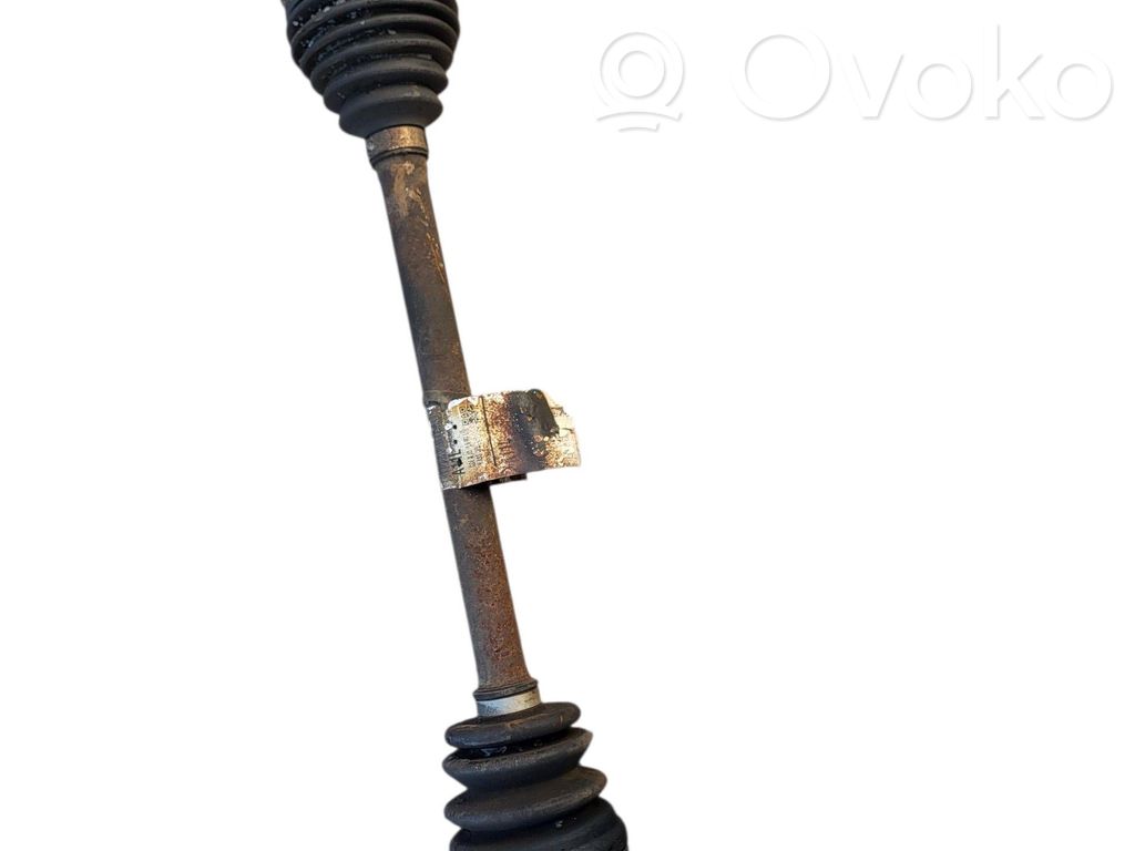 KIA Ceed Front driveshaft 