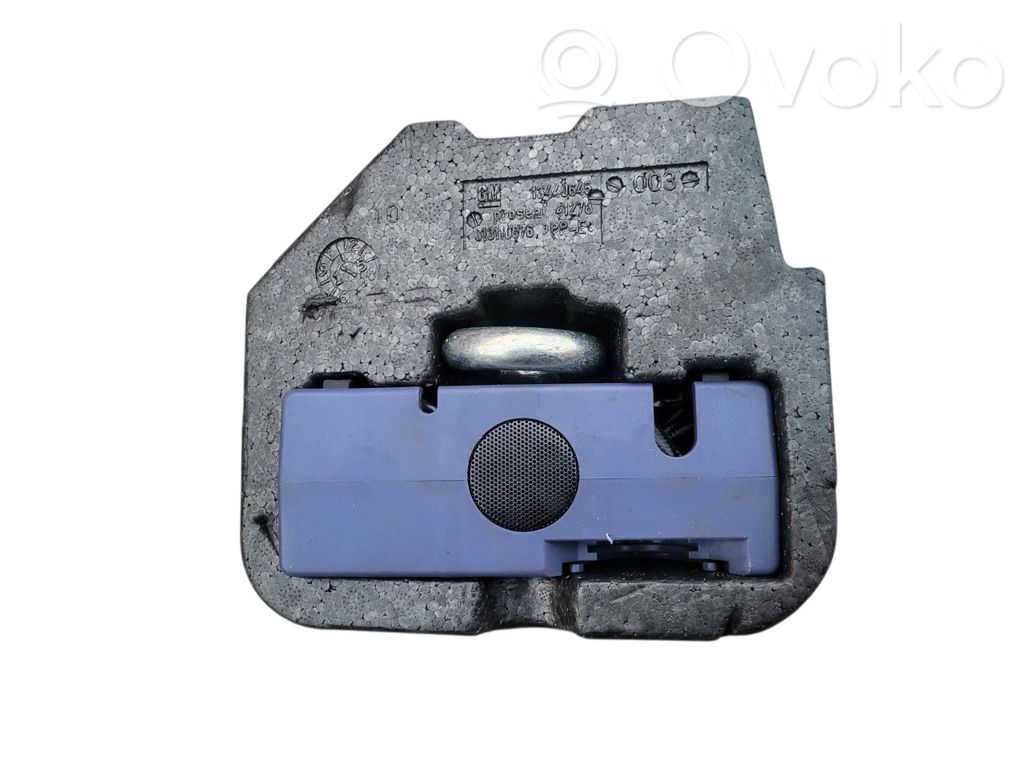 Tool set   13440645