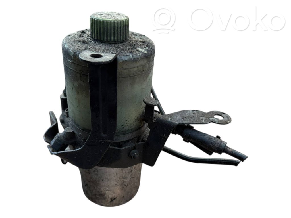 Pompa wspomagania   6Q0423156AB,6Q1423051BG,6Q2123091AE