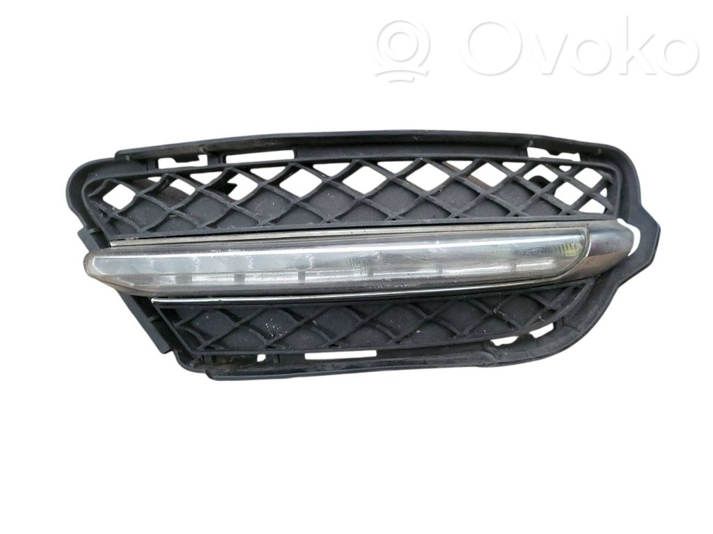 Mercedes-Benz S W221 Lampa LED do jazdy dziennej 