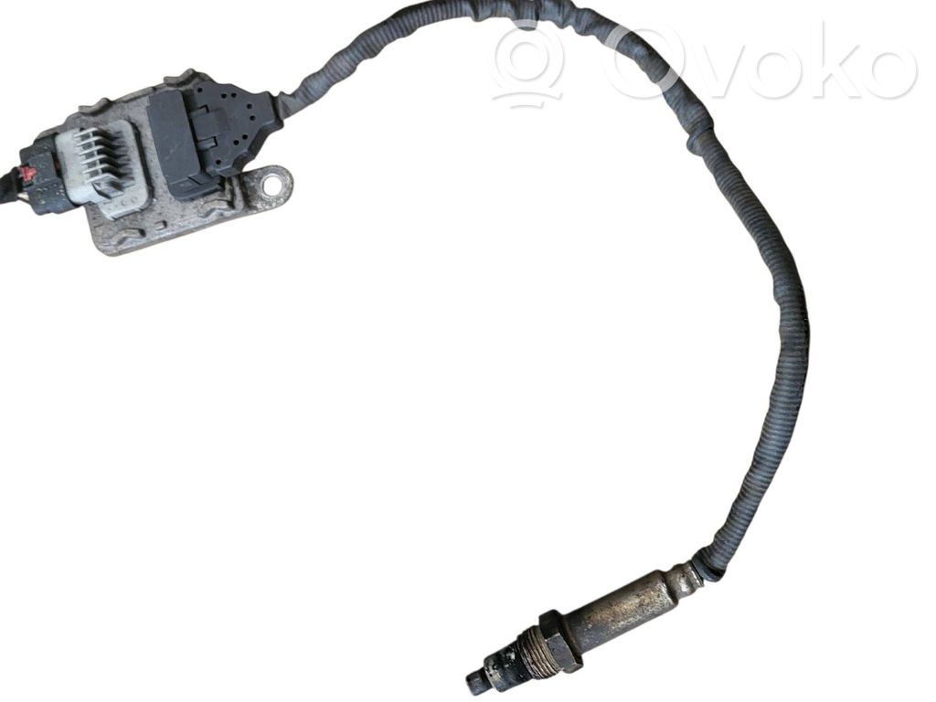 Opel Insignia A Lambda probe sensor 