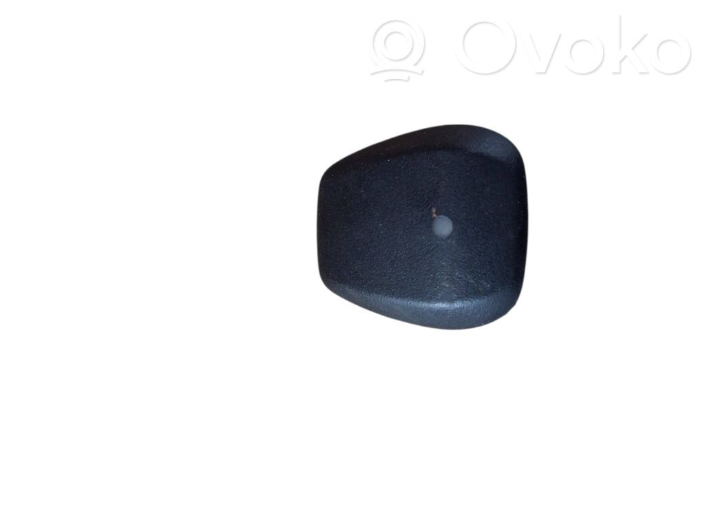 KIA Pro Cee'd III Sensor 