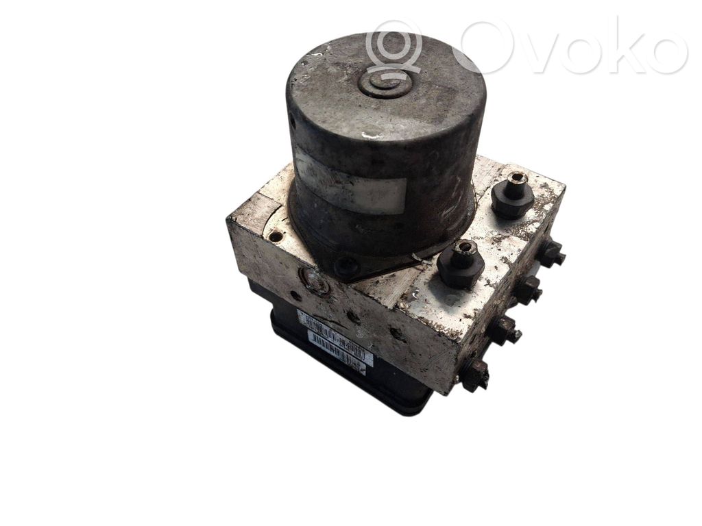 KIA Ceed ABS Pump 