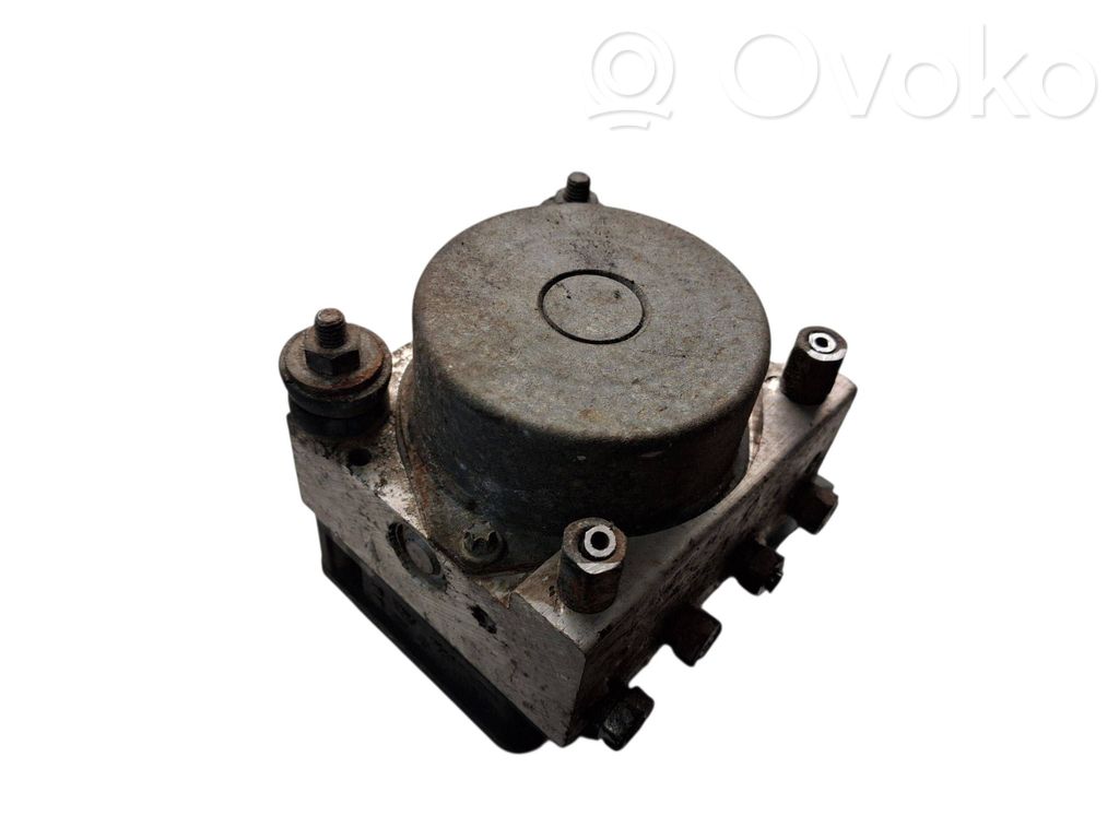 Suzuki SX4 ABS bloks 