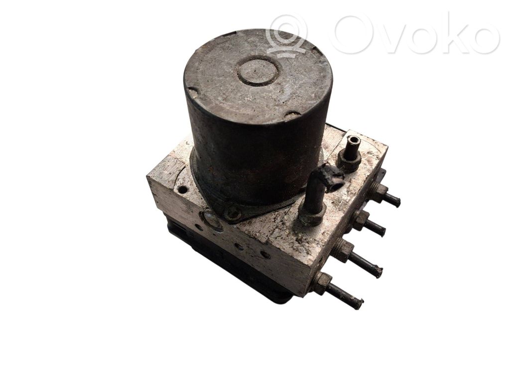 Блок ABS   0265950666,78523L0291