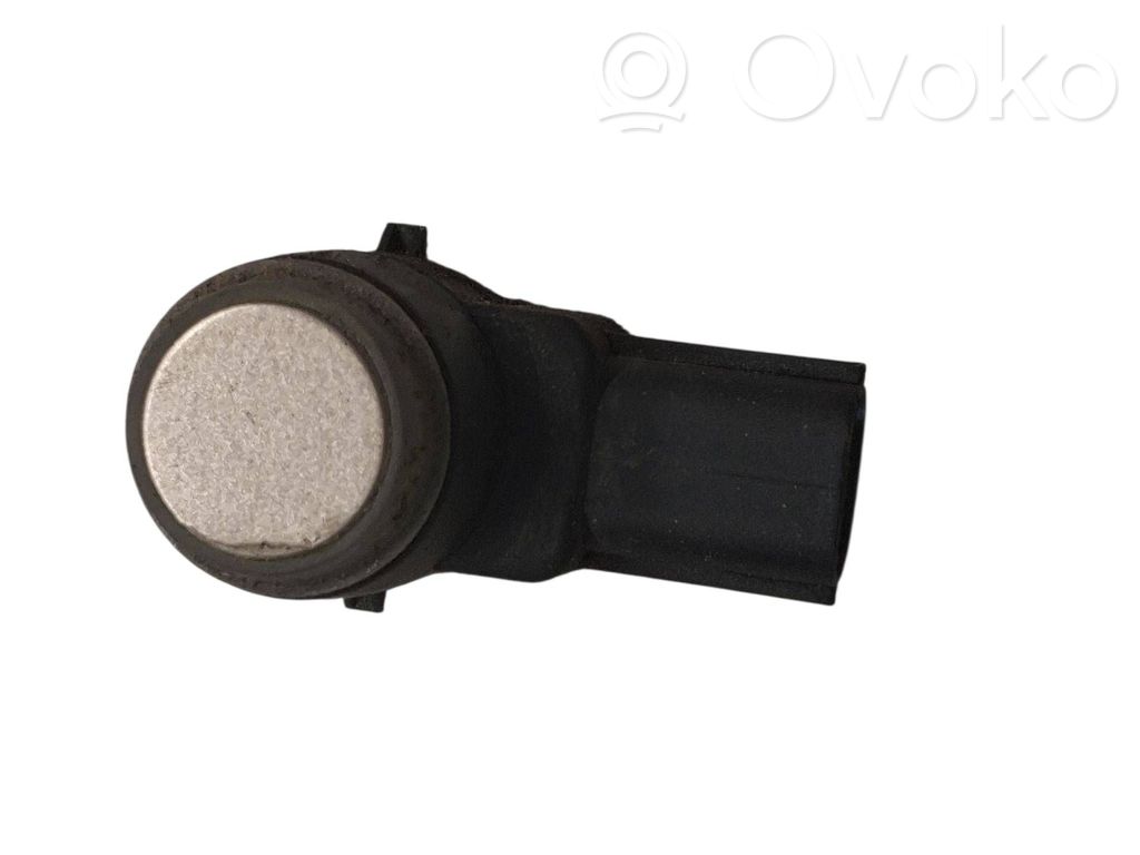 Opel Antara Parksensor PDC 