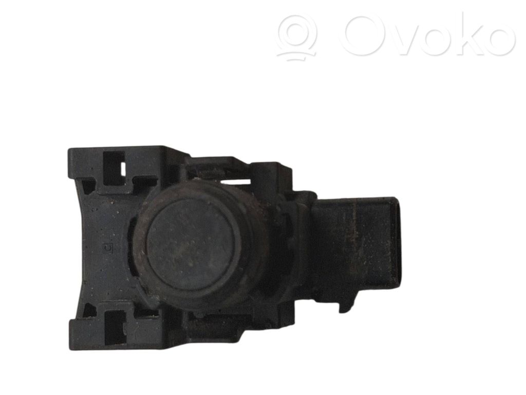 Mazda CX-5 Parking PDC sensor 