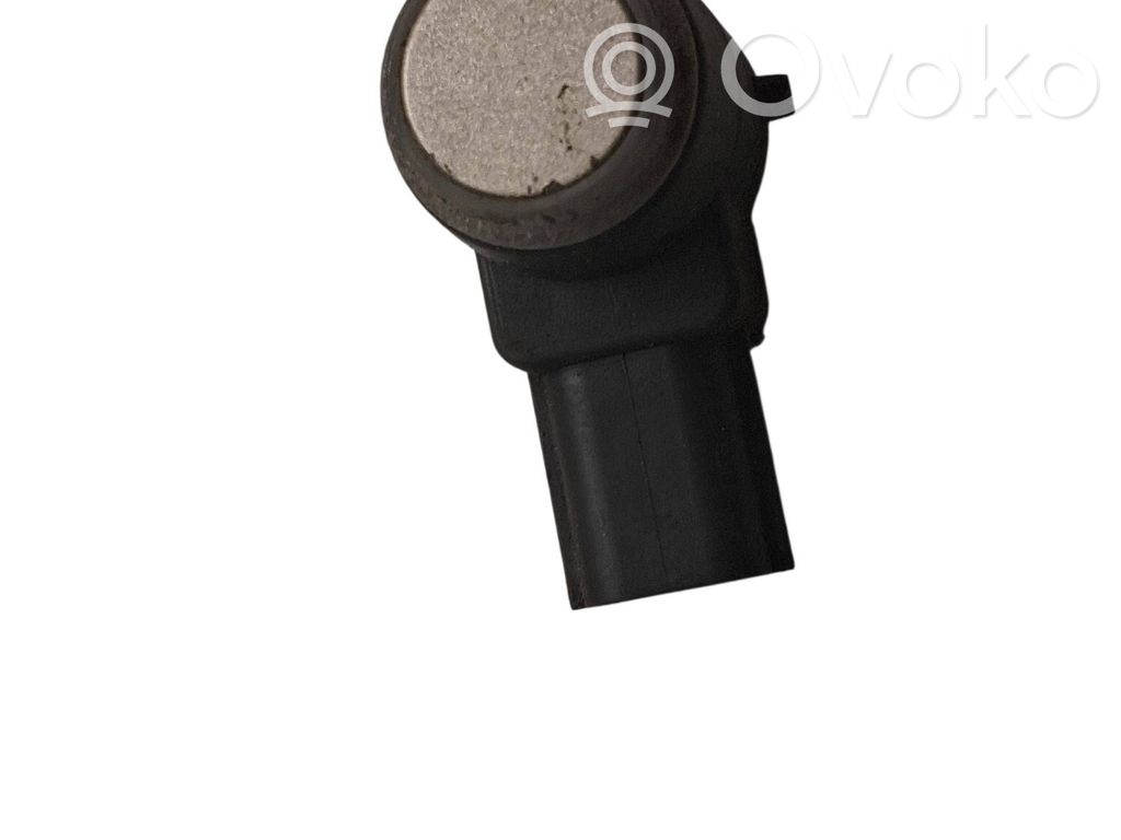 Parksensor PDC   20942073,0263013251