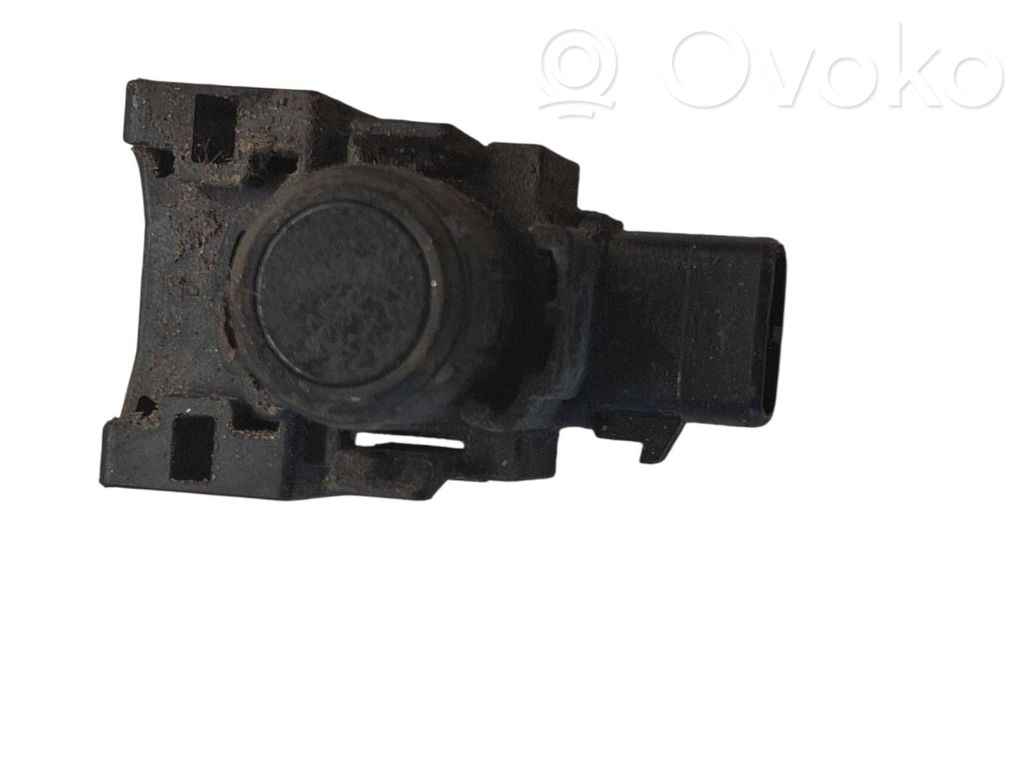 Mazda CX-5 Parking PDC sensor 