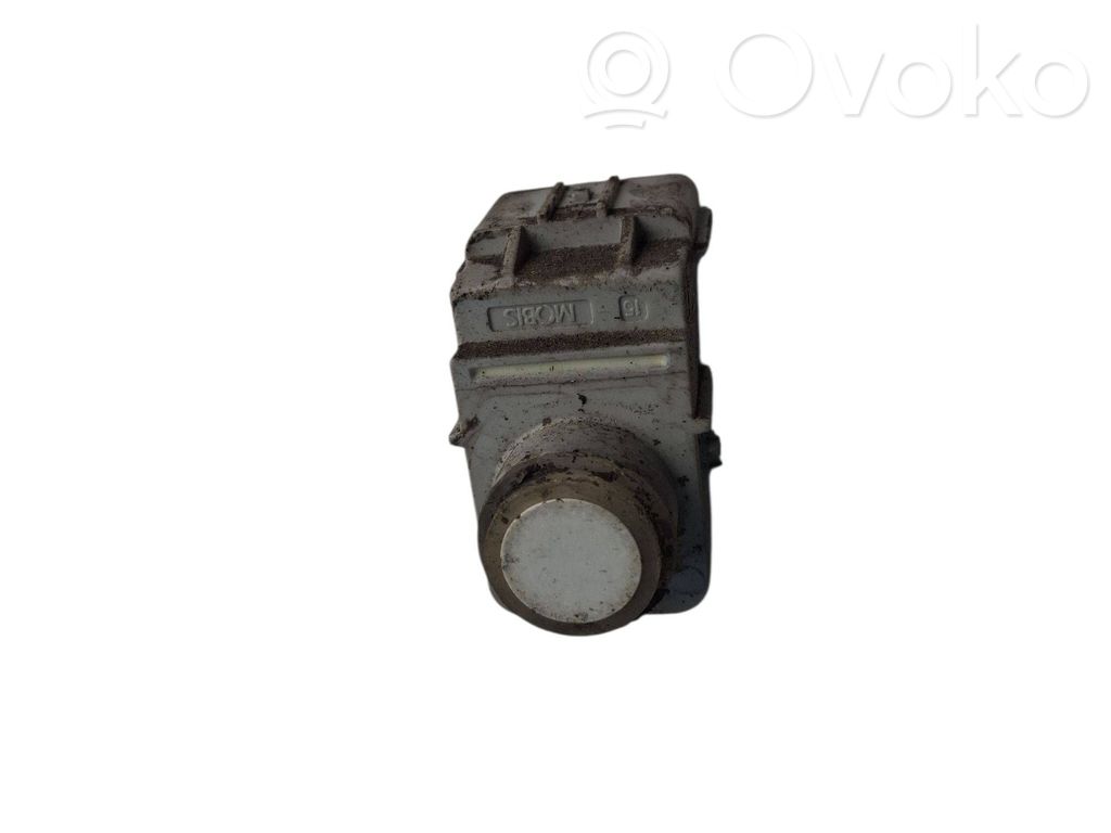 KIA Ceed Parking PDC sensor 