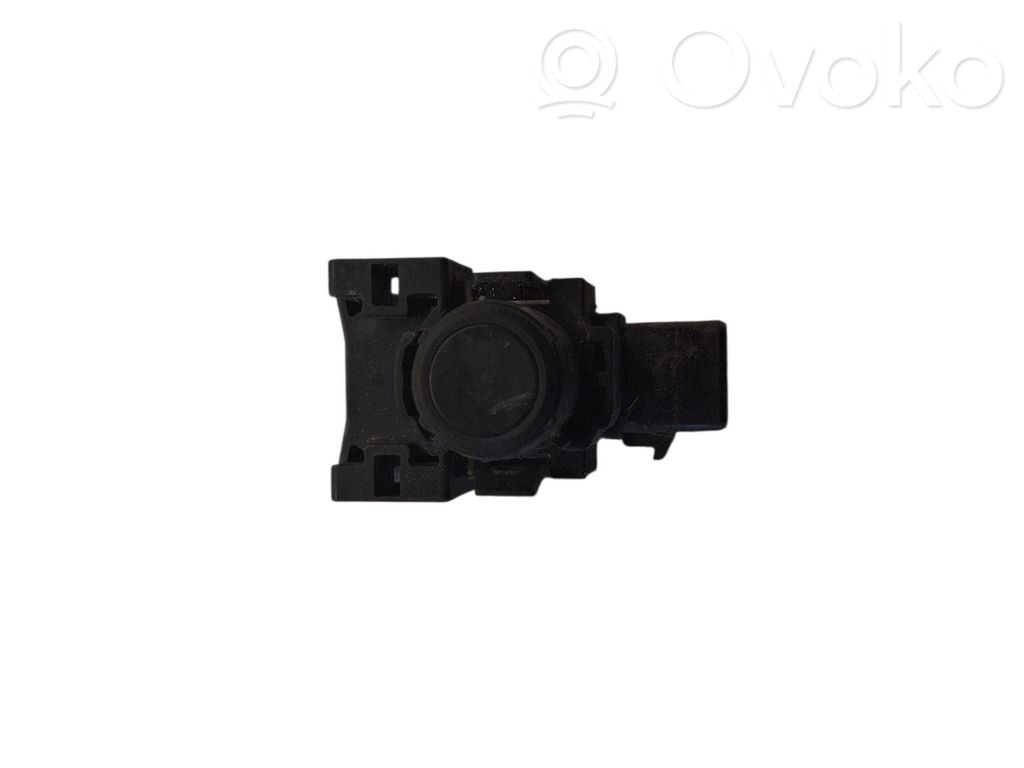 Mazda CX-5 Parking PDC sensor 